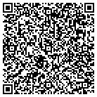 QR code with Bekins Worldwide Solutions Inc contacts