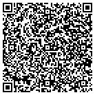 QR code with Allan H Day Piano Service contacts