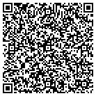 QR code with Allan H Day Piano Service contacts