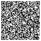 QR code with Birchler Arroyo Assoc contacts