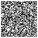 QR code with Child Nutrition Stl contacts
