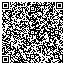 QR code with Ball Winston contacts