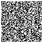 QR code with Brick House Carriage Co contacts