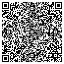 QR code with Access Fitness contacts