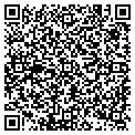 QR code with Dwyer John contacts