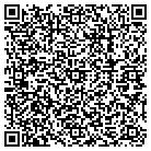 QR code with Fielding Piano Service contacts