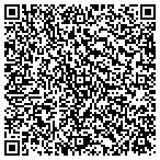QR code with Bowling Green Rescue Squad Foundation In contacts