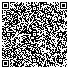 QR code with Greater Faith Ministries Inc contacts
