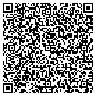 QR code with Little Valley Piano Service contacts