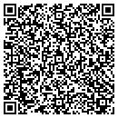 QR code with Leo's Auto Service contacts