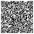 QR code with Fuel Fitness contacts