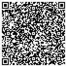 QR code with Fuel Fitness & Nutrition Inc contacts