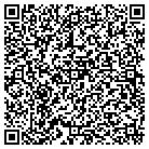 QR code with Gesundheit With Jacobus Nutri contacts