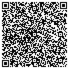 QR code with Granite Health & Fitness contacts