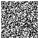 QR code with Piano Man contacts