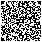 QR code with Baudette Technical Servic contacts