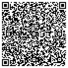 QR code with Piano Tuning & Allied Arts contacts