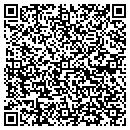QR code with Bloomquist Ronald contacts