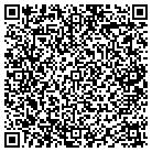 QR code with Montana Dietetic Association Inc contacts