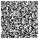 QR code with Architecture By Angel contacts