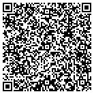 QR code with Montana Fitns & Repair contacts