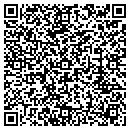 QR code with Peaceful Valley Naturals contacts