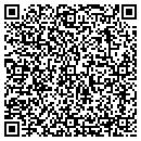 QR code with CDL Helpers contacts