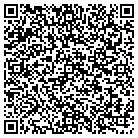 QR code with Vermont Piano Restoration contacts