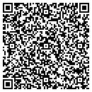 QR code with Phyzique Fitness Studio contacts