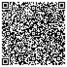 QR code with Sensual Fitness Studio contacts