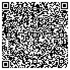 QR code with Sweathouse Fitness And Tanning contacts
