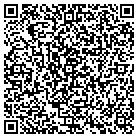 QR code with The Simpson Group contacts