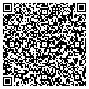 QR code with Compliance And Safety Services contacts