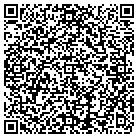 QR code with Total Nutrition & Tanning contacts