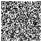 QR code with Western Montana Fitness contacts