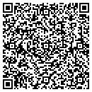 QR code with Dial-A-Ride contacts