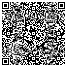 QR code with Drink & Drive Inteliigently contacts