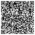 QR code with Andrew Margrave contacts
