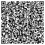 QR code with Andy's Piano Service contacts