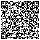 QR code with Blue Moon Fitness contacts
