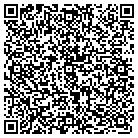 QR code with Bc Rowe Piano Tuning Repair contacts