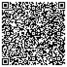 QR code with Franklin Traffic Service contacts