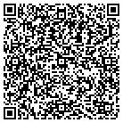 QR code with Fairlanes Speed & Chrome contacts