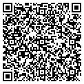 QR code with Beach Tuner contacts