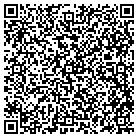QR code with Blue Ridge Piano Service & Rebuilding contacts