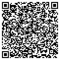 QR code with Elite Nutrition contacts