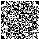 QR code with Precision Engineered Prfrmnc contacts