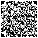QR code with Finesse Fitness Inc contacts