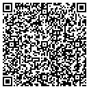 QR code with Fitness Fast contacts