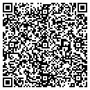 QR code with Lanes Activities Unlimit contacts